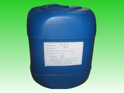 抹機(jī)水