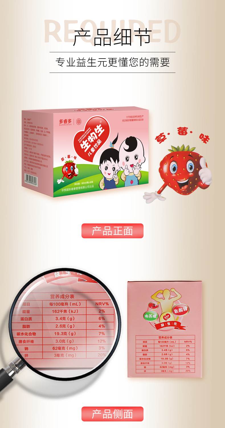 2生物生(圖8) 2生物生(圖8)